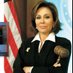 Jeanine pirro (@judgejean1ne) Twitter profile photo Jeanine pirro (@judgejean1ne) Twitter profile photo