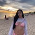 𝐒𝐨𝐟𝐢 𝐒𝐚𝐠𝐚 (@sofisaga2) Twitter profile photo 𝐒𝐨𝐟𝐢 𝐒𝐚𝐠𝐚 (@sofisaga2) Twitter profile photo