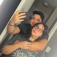 Miguel Gonzalez (@bevisofhampton) 's Twitter Profile Photo Miguel Gonzalez (@bevisofhampton) 's Twitter Profile Photo