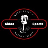 DavidSidooSports (@davesidoosports) 's Twitter Profile Photo