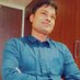 ANIL YADAV (@yadavanil190) Twitter profile photo ANIL YADAV (@yadavanil190) Twitter profile photo