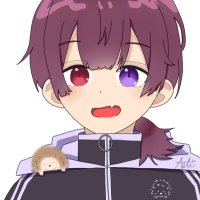 恭仁キョウジン (@kyoujinkun92_) 's Twitter Profile