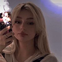 Tanyouush 🦋 (@tanyaahx) 's Twitter Profile