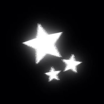 Antboy928's profile picture. 