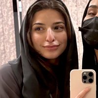 جوديّ (@blissuj) Twitter profile photo