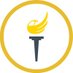 USGS Libertarians (@usgslibertarian) Twitter profile photo USGS Libertarians (@usgslibertarian) Twitter profile photo