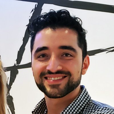 The01Geek's profile picture. Technology enthusiastic