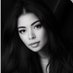 ๐ปJust Shy๐ป (@solarisloves) Twitter profile photo ๐ปJust Shy๐ป (@solarisloves) Twitter profile photo