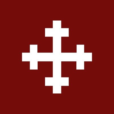 pamanitajs's profile picture. Pamanu lietas