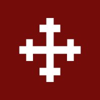 Pamanītājs (@pamanitajs) 's Twitter Profile Photo