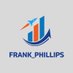 Frank Phillip (@frank_phillip1) Twitter profile photo Frank Phillip (@frank_phillip1) Twitter profile photo