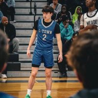 Landon Windell (@windelllandon) 's Twitter Profile Photo Landon Windell (@windelllandon) 's Twitter Profile Photo