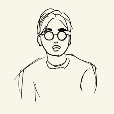 raiTOkarakkaze's profile picture. 