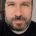 NEFTALI GOMEZ SUAREZ (@neftali1109) Twitter profile photo NEFTALI GOMEZ SUAREZ (@neftali1109) Twitter profile photo