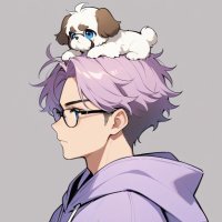 Ninaixxx | 🦴 | 🍌| 🕹️ $RCADE | 🐐 (@nrcade48598) 's Twitter Profile