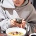 탄제이 (@tanjung_j_again) Twitter profile photo 탄제이 (@tanjung_j_again) Twitter profile photo