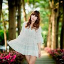 Luke Bradshaw - @LukeBradsh14172 - Twitter