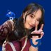 すぴか🌱🌸 (@spica__sakura05) Twitter profile photo すぴか🌱🌸 (@spica__sakura05) Twitter profile photo