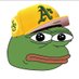 baseball-bull Profile picture