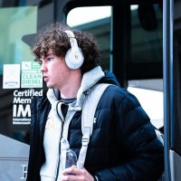 jaxon ellingsworth (@jaxonellingswo1) 's Twitter Profile