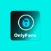 Onlyfans (@virel_onlyfans) Twitter profile photo Onlyfans (@virel_onlyfans) Twitter profile photo