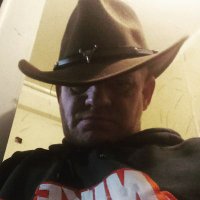 Bryan Huston (@bryanhusto65684) 's Twitter Profile