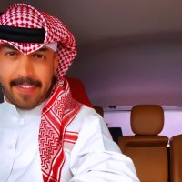 ͟ƬᏊ͢͡¡ϫ✦•➍౮ (@b_alaliii) Twitter profile photo
