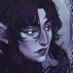 Maahri 🦇 OPEN FOR WORK (@maahriarts) Twitter profile photo Maahri 🦇 OPEN FOR WORK (@maahriarts) Twitter profile photo