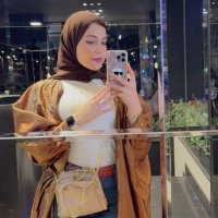 Rawan (@rawaankarimm) 's Twitter Profile