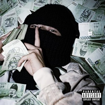 blvcksoulsss's profile picture.