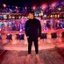 Ash ₿ (@ashtrader89) Twitter profile photo Ash ₿ (@ashtrader89) Twitter profile photo