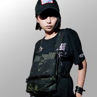 geartles (@geartles) 's Twitter Profile Photo geartles (@geartles) 's Twitter Profile Photo