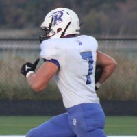 Lukas _Alvin2029 (@lukas_alvin2029) 's Twitter Profile Photo Lukas _Alvin2029 (@lukas_alvin2029) 's Twitter Profile Photo