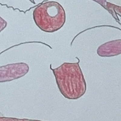 GB3bYnL86r34873's profile picture. 漫画やアニメが大好きです!! CLAMPシリーズ、しゅごキャラ、ローゼンメイデンなどが大好きです!☺️