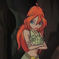 kasteel rouge lover (@jmplln) 's Twitter Profile