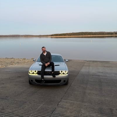 fevriipsikolog's profile picture. 