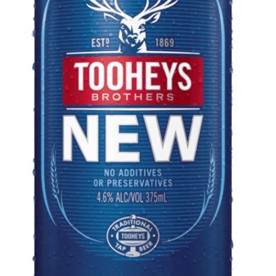 theaveragepunt's profile picture. 