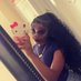 kiraa’ (@kiraalostfilezz) Twitter profile photo kiraa’ (@kiraalostfilezz) Twitter profile photo