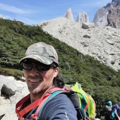 ivnar1973's profile picture. 