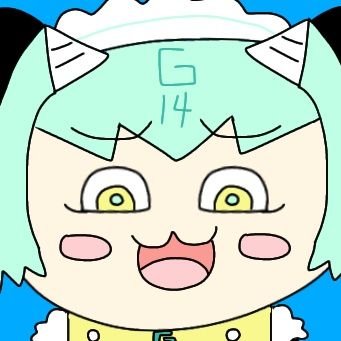 カズざえもんさんのプロフィール画像