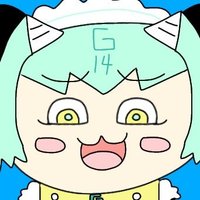 カズざえもん (@kazuzaemon2) 's Twitter Profile Photo カズざえもん (@kazuzaemon2) 's Twitter Profile Photo