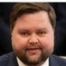 Idiocracy (@michael95137933) Twitter profile photo Idiocracy (@michael95137933) Twitter profile photo