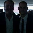 james cable - @jamescable2 - Twitter