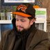 tigs (@rev_tigs) Twitter profile photo tigs (@rev_tigs) Twitter profile photo