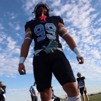 Jack Talley 🦍 (@jtalley_99) Twitter profile photo