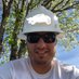 Ryan Pierre (@pierreryan99472) Twitter profile photo Ryan Pierre (@pierreryan99472) Twitter profile photo