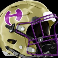 Coach Scott (@coachscott_fb) 's Twitter Profile