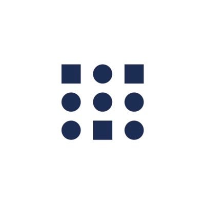 AdaptLabsAI's profile picture. First gamified AI ecosystem revolutionizing Web3