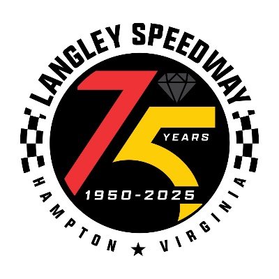 Langley Speedway Profile