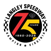 Langley Speedway (@langleyspeedway) 's Twitter Profile Photo Langley Speedway (@langleyspeedway) 's Twitter Profile Photo